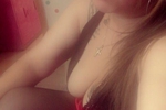 liliana