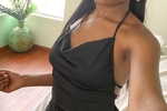 you like my ass