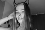 Your sweet demon