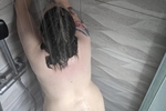 Time For A Hose Off