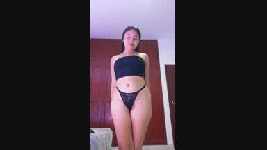 sexy body