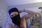 immaterial goon