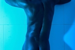 photos sexy