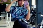 Gym Time