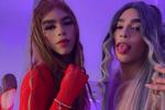 zaory🌸 nahomi — sexy horny 🥵