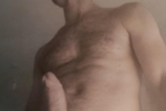 Hard for you! X