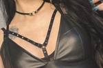 Mistress xoxo