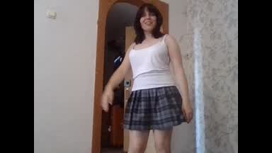 Me ;)
