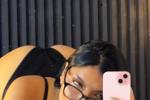 Cute, playful, and super horny 🍑