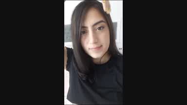 me