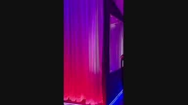 Striptease, erotic sense
