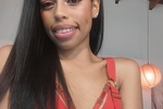 Me 💋