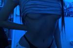 sexy photos