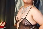 Supreme holy queen mistress!