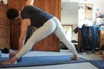 Foxxy Yoga