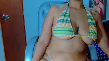 big tits