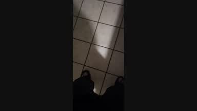 Foreskin rolling