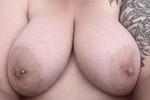 big tits