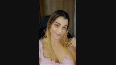 ☺️☺️