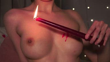 This is really hot