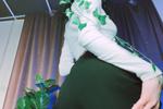witch turned into frog