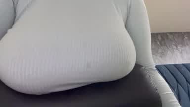 Me!!!