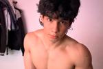 New photos for you