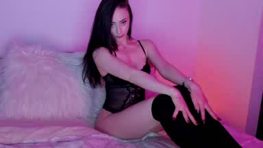 Teasing You🖤