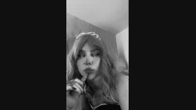 🍑come here wiith me 🍑