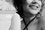 😚😚😚