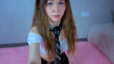 pearly_peach_ — how to pass exam