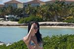 🏖️vacation set in the republic