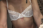 Ava