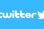 My twitter