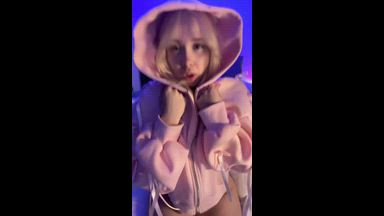 I don't need to take it off to make you look twice
