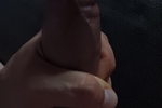 Little pipe