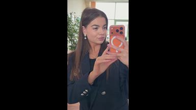 caroline https://t.me/+soosxfdem3vmnmq6 — heeeyyyaaaa