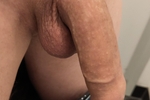 Soft and Hard.