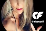 LuLas World OnlyFans Profile