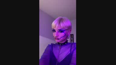 Hi 🌈