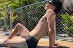 my day the relax