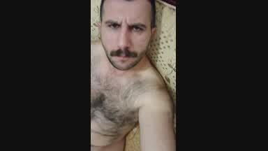 kurdıshman — New
