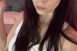 Gina
