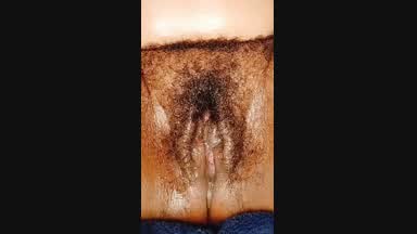 Untouched & Untrimmed