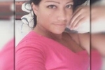 pink mature