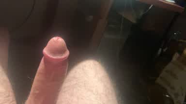 Jerk