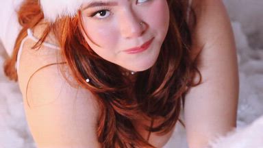 MERRY CHRISTMAS 🎅⛄❄️🎄🎇