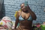 chantel