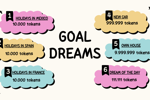 Dreams