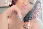 Foxie Roxie